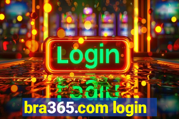 bra365.com login